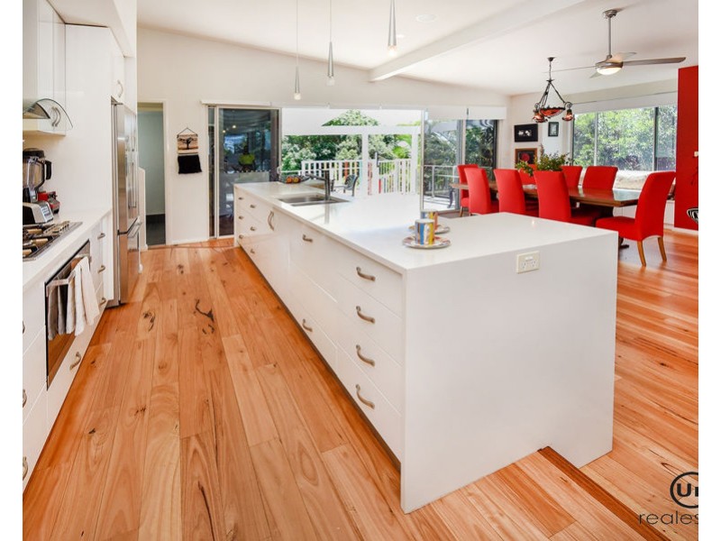 132-134 Lyons Road, Sawtell NSW 2452