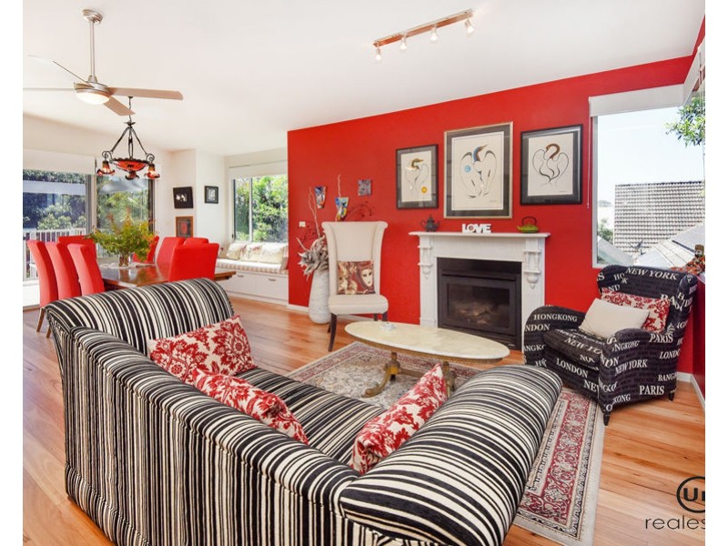 132-134 Lyons Road, Sawtell NSW 2452