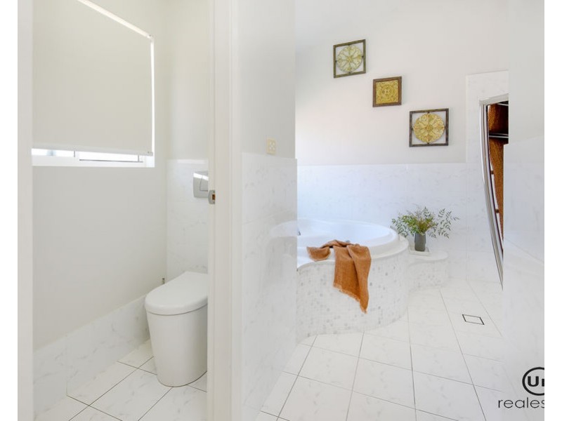 132-134 Lyons Road, Sawtell NSW 2452