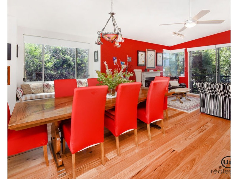 132-134 Lyons Road, Sawtell NSW 2452