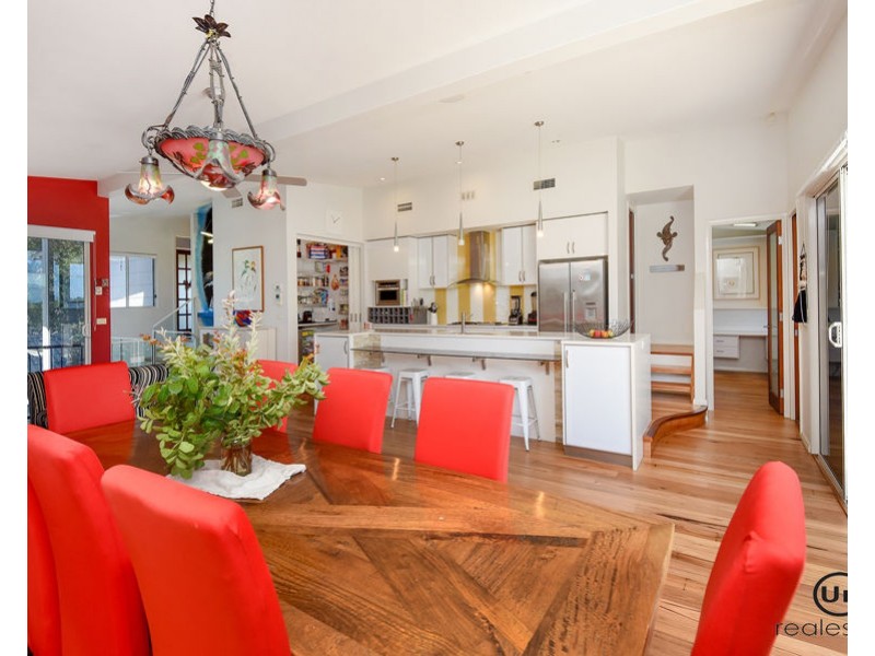 132-134 Lyons Road, Sawtell NSW 2452