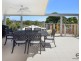 132-134 Lyons Road, Sawtell NSW 2452