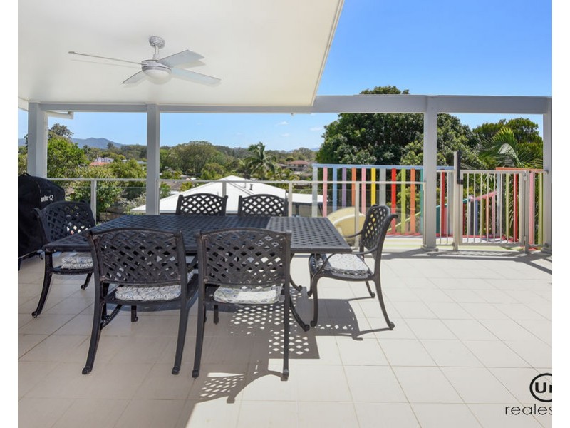 132-134 Lyons Road, Sawtell NSW 2452