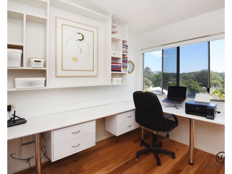 132-134 Lyons Road, Sawtell NSW 2452