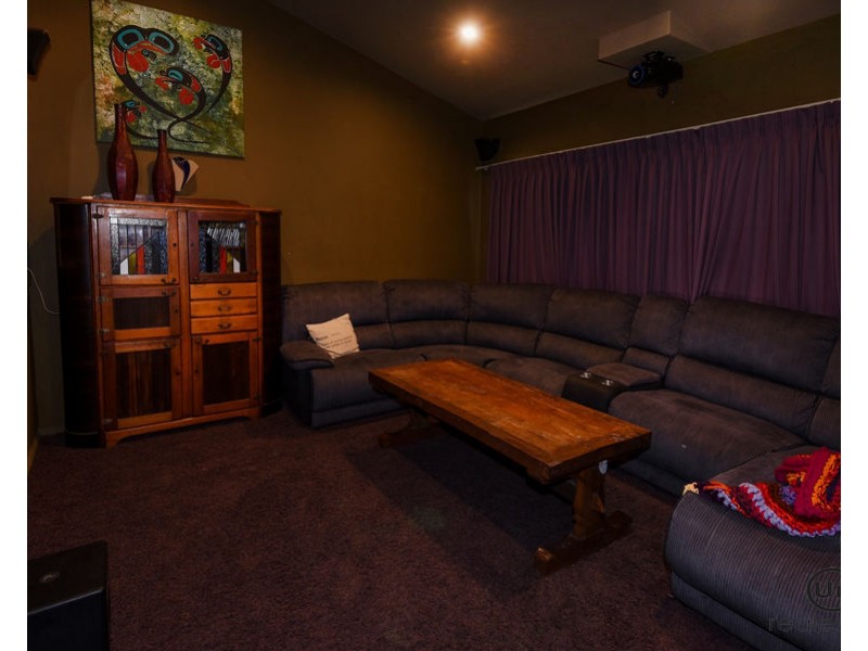 132-134 Lyons Road, Sawtell NSW 2452