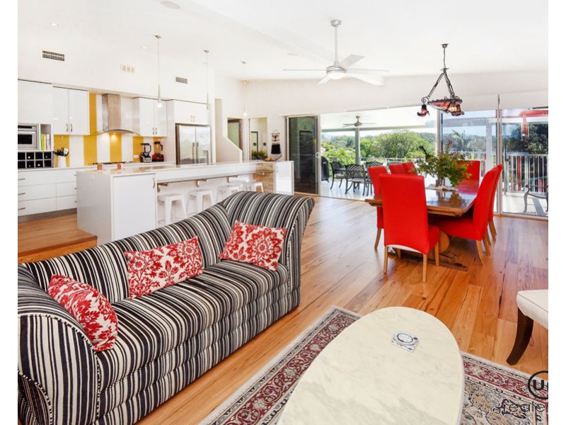 132-134 Lyons Road, Sawtell NSW 2452