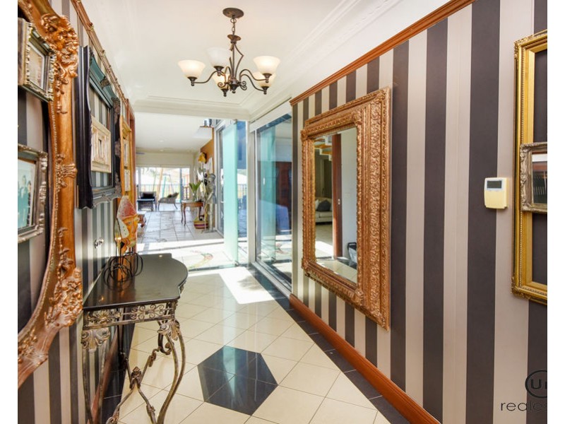 132-134 Lyons Road, Sawtell NSW 2452