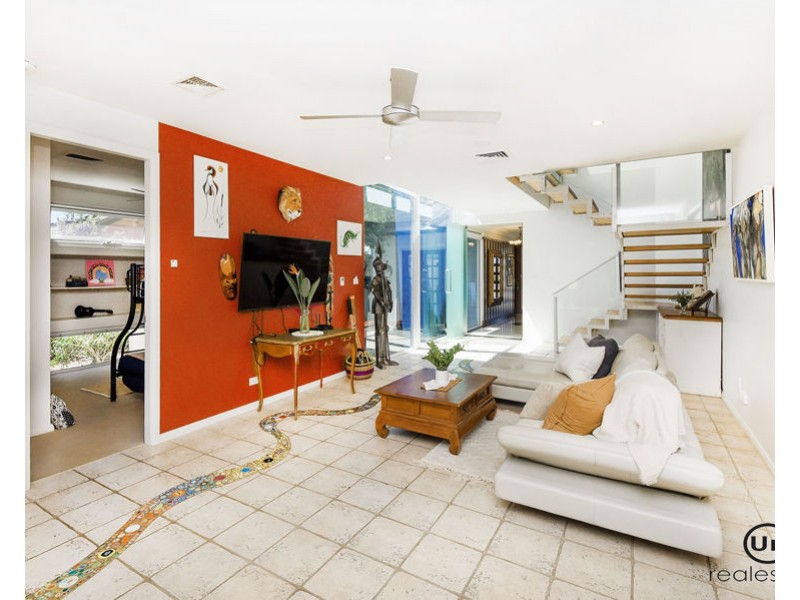 132-134 Lyons Road, Sawtell NSW 2452