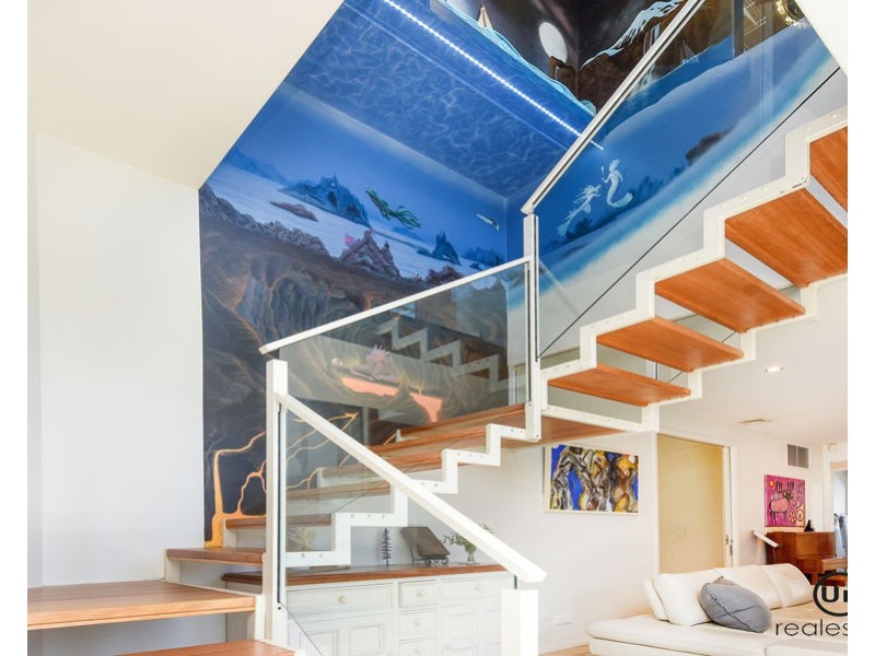 132-134 Lyons Road, Sawtell NSW 2452