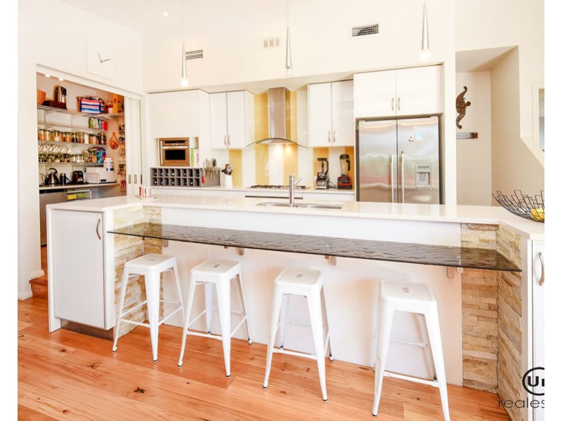 132-134 Lyons Road, Sawtell NSW 2452