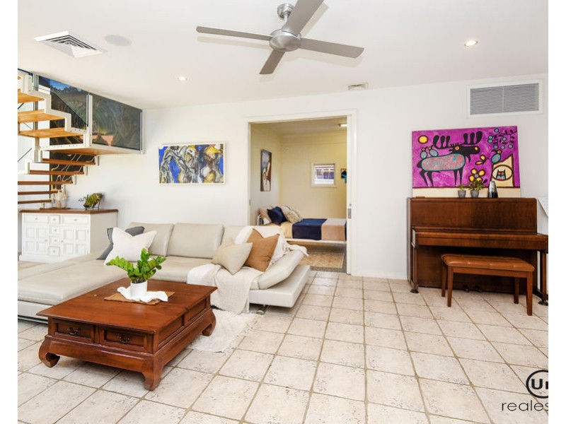 132-134 Lyons Road, Sawtell NSW 2452