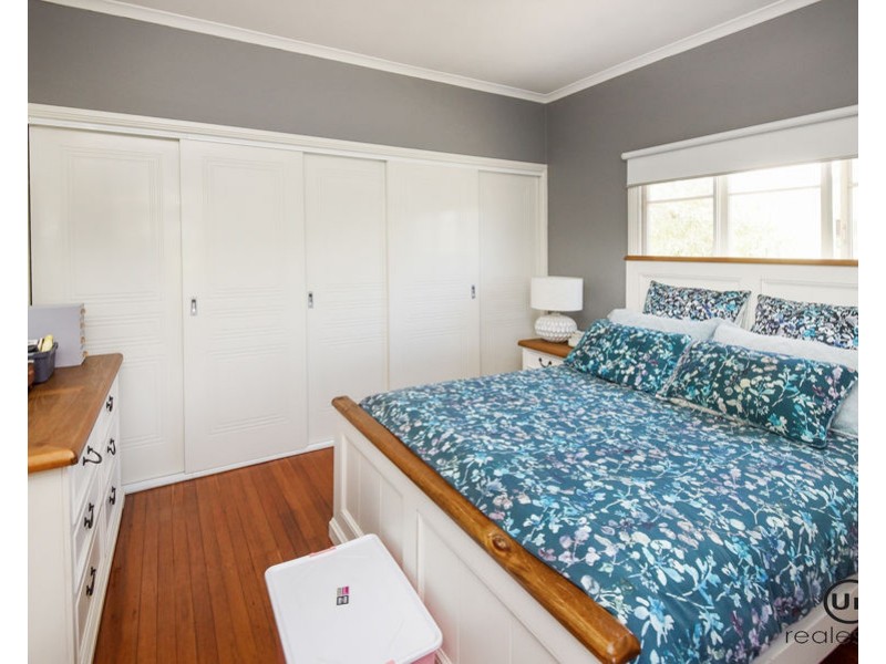 132-134 Lyons Road, Sawtell NSW 2452