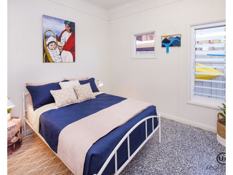 132-134 Lyons Road, Sawtell NSW 2452