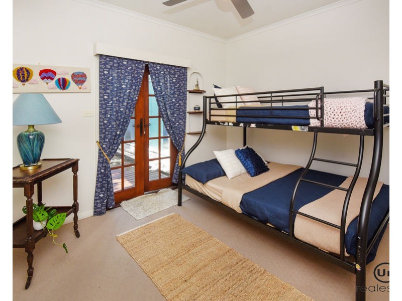 132-134 Lyons Road, Sawtell NSW 2452