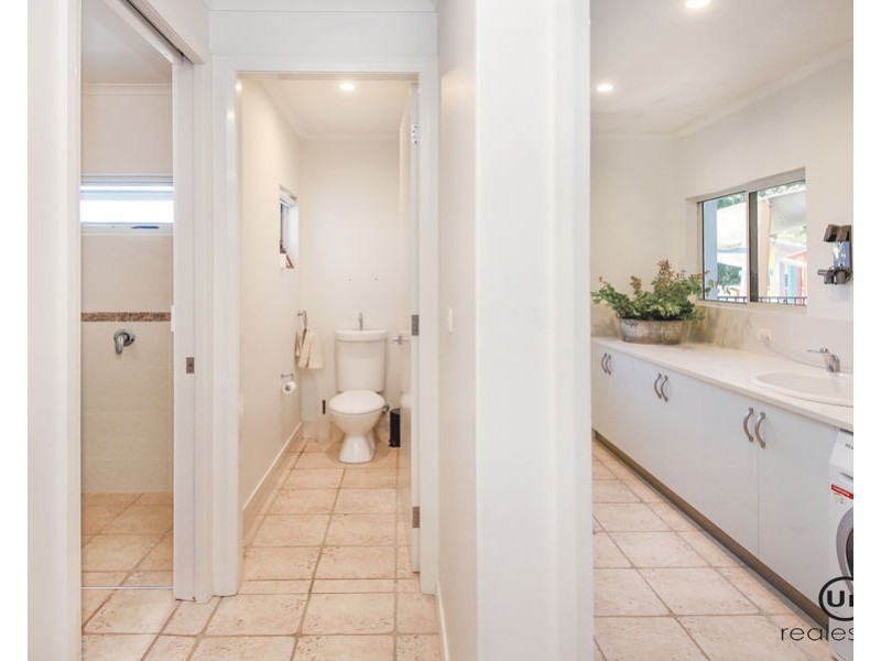 132-134 Lyons Road, Sawtell NSW 2452