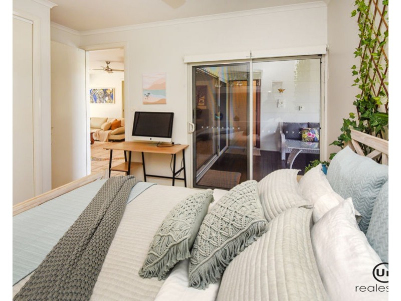 132-134 Lyons Road, Sawtell NSW 2452