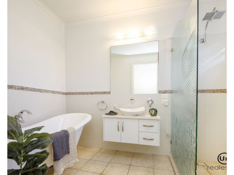 132-134 Lyons Road, Sawtell NSW 2452