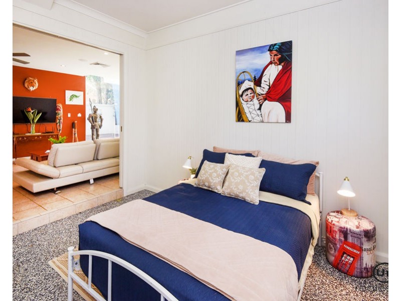 132-134 Lyons Road, Sawtell NSW 2452