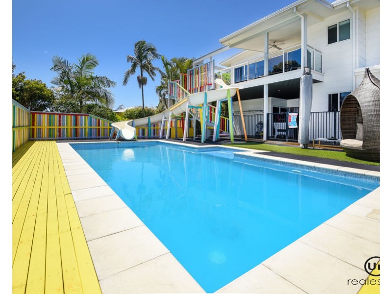 132-134 Lyons Road, Sawtell NSW 2452