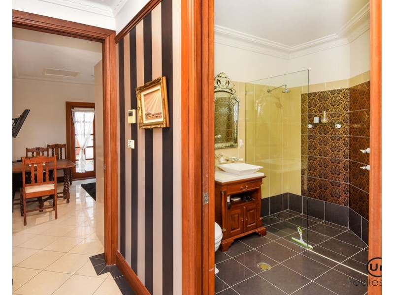 132-134 Lyons Road, Sawtell NSW 2452