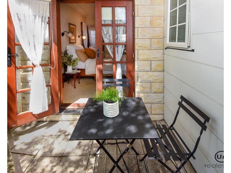 132-134 Lyons Road, Sawtell NSW 2452