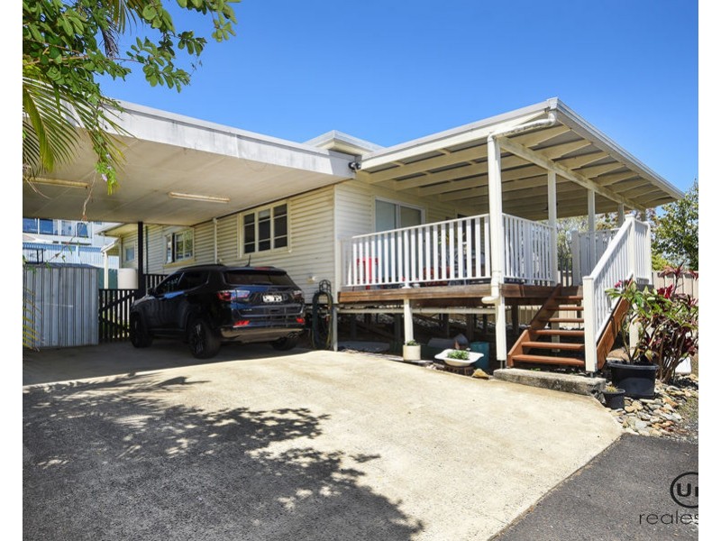 132-134 Lyons Road, Sawtell NSW 2452