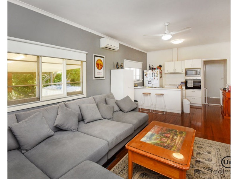 132-134 Lyons Road, Sawtell NSW 2452