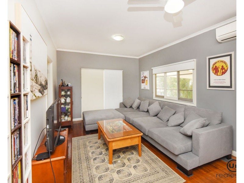 132-134 Lyons Road, Sawtell NSW 2452