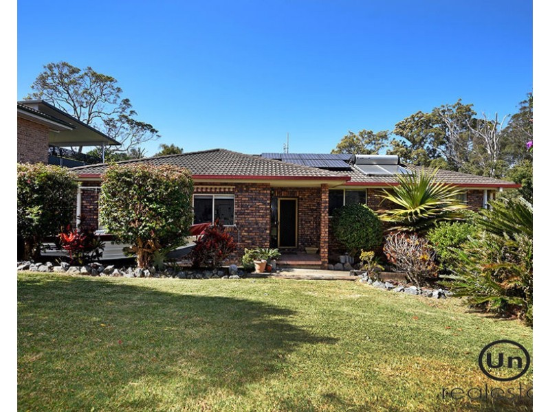 6 Koel Place, Boambee East NSW 2452