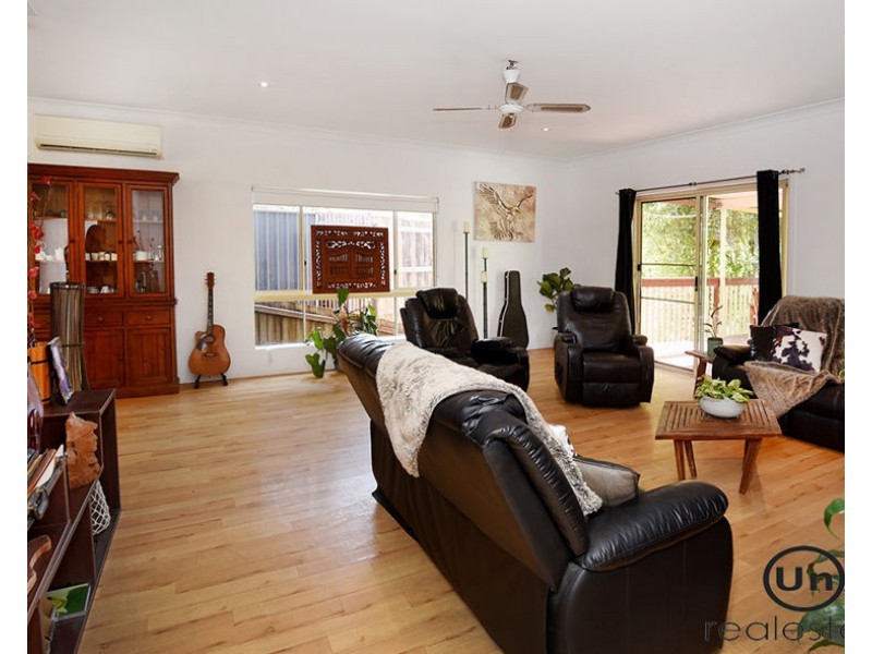 6 Koel Place, Boambee East NSW 2452