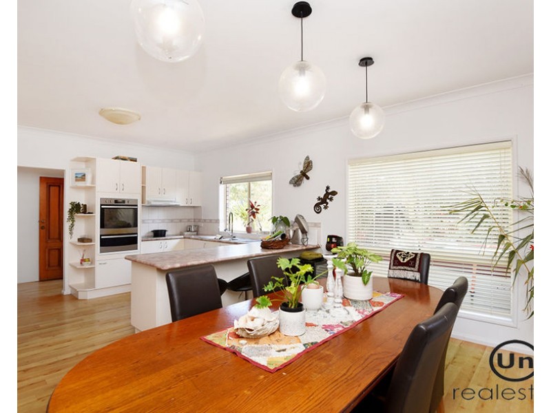 6 Koel Place, Boambee East NSW 2452