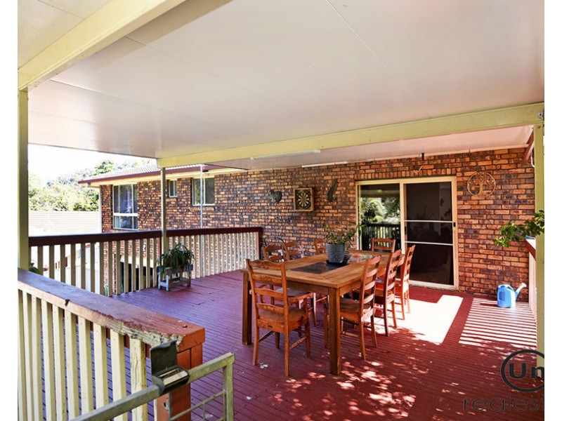 6 Koel Place, Boambee East NSW 2452