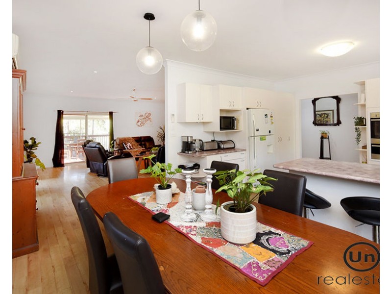 6 Koel Place, Boambee East NSW 2452