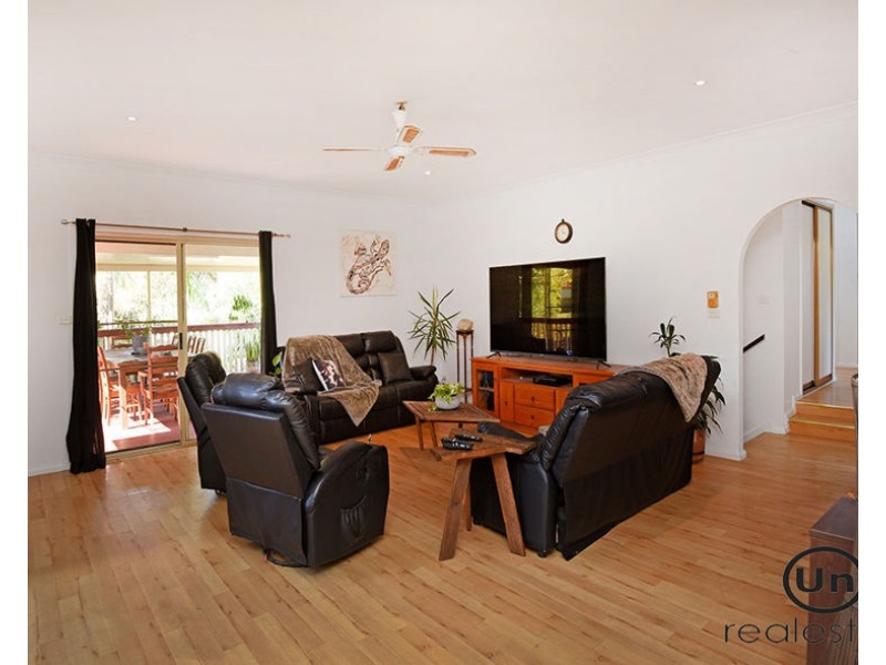 6 Koel Place, Boambee East NSW 2452