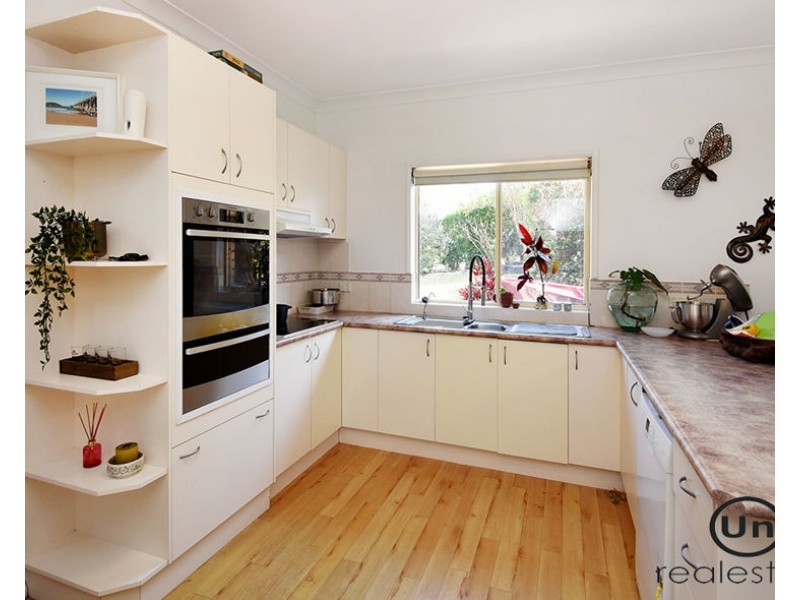 6 Koel Place, Boambee East NSW 2452