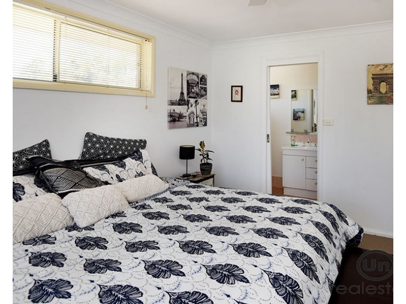 6 Koel Place, Boambee East NSW 2452