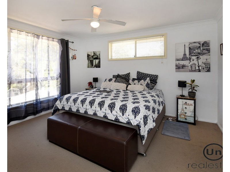 6 Koel Place, Boambee East NSW 2452