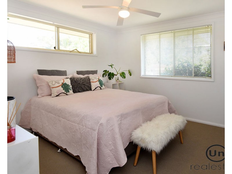 6 Koel Place, Boambee East NSW 2452