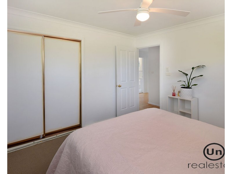 6 Koel Place, Boambee East NSW 2452