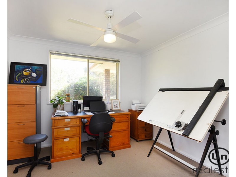 6 Koel Place, Boambee East NSW 2452