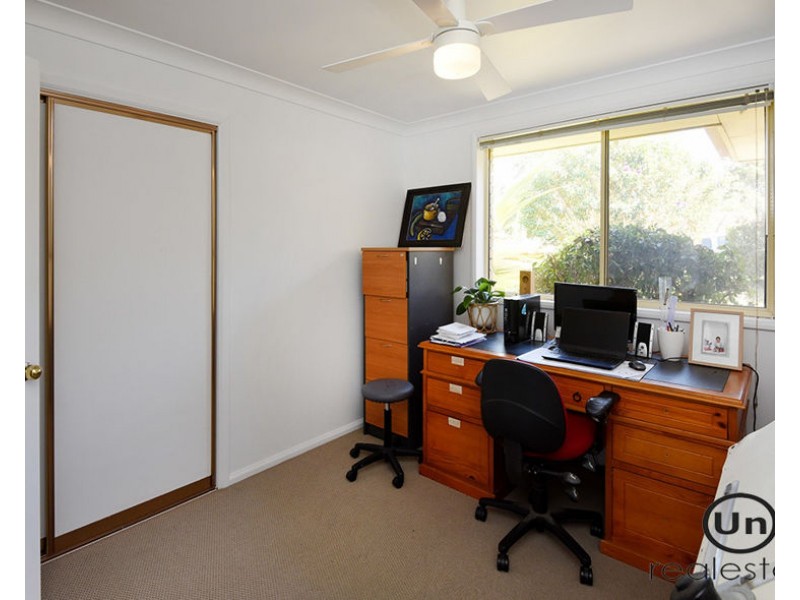 6 Koel Place, Boambee East NSW 2452