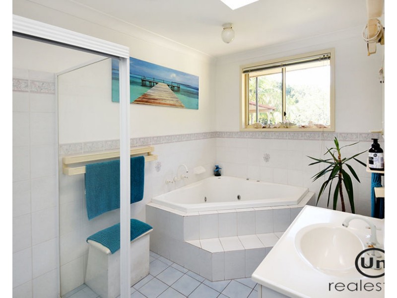 6 Koel Place, Boambee East NSW 2452