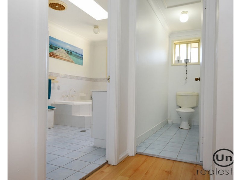 6 Koel Place, Boambee East NSW 2452