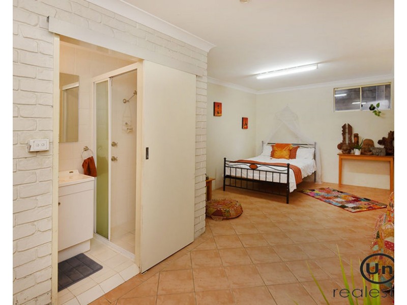 6 Koel Place, Boambee East NSW 2452