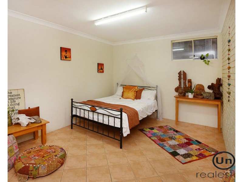 6 Koel Place, Boambee East NSW 2452