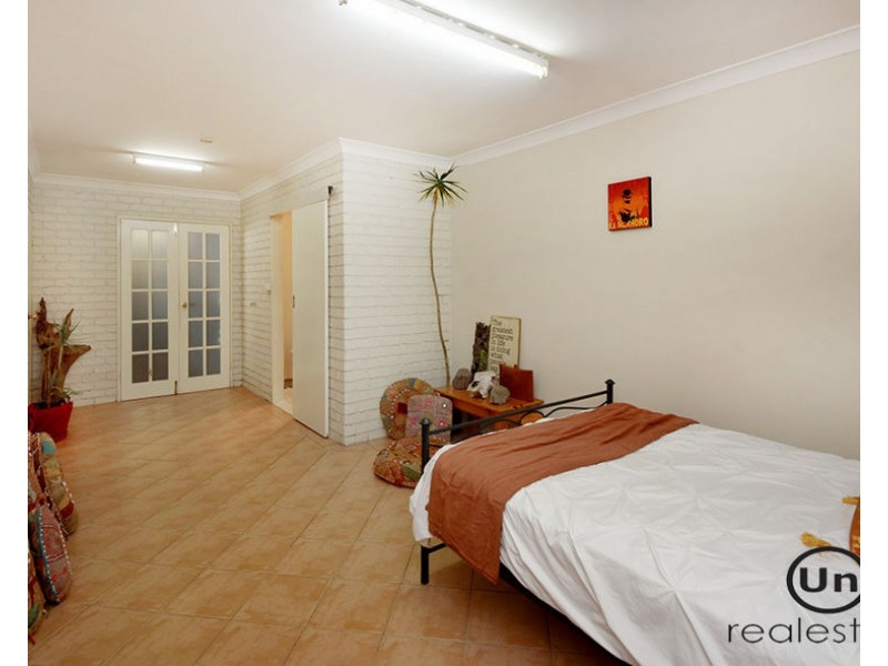 6 Koel Place, Boambee East NSW 2452