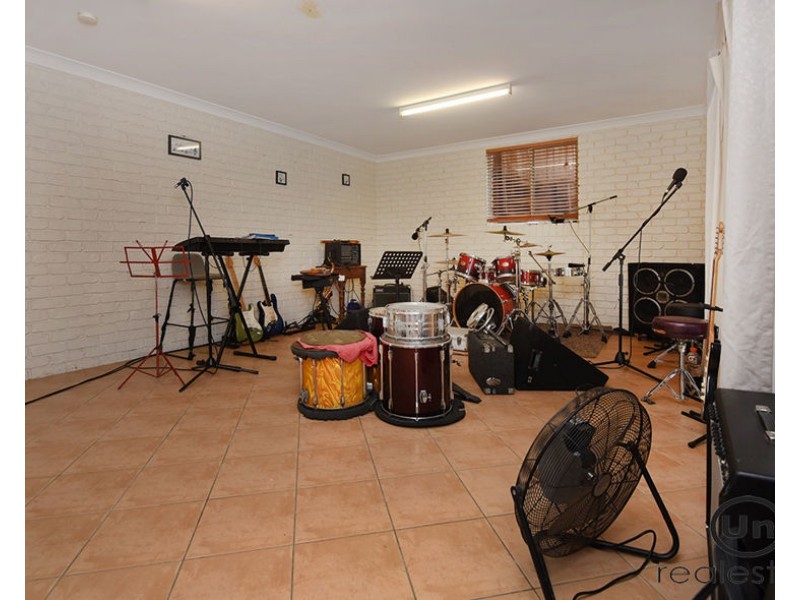 6 Koel Place, Boambee East NSW 2452