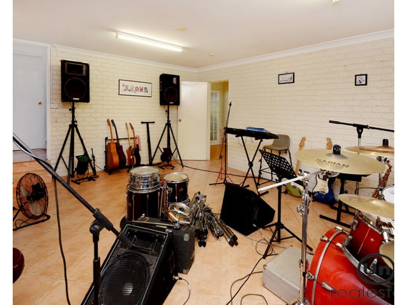 6 Koel Place, Boambee East NSW 2452