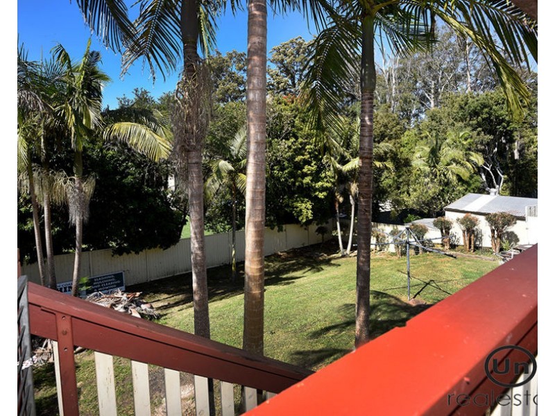 6 Koel Place, Boambee East NSW 2452