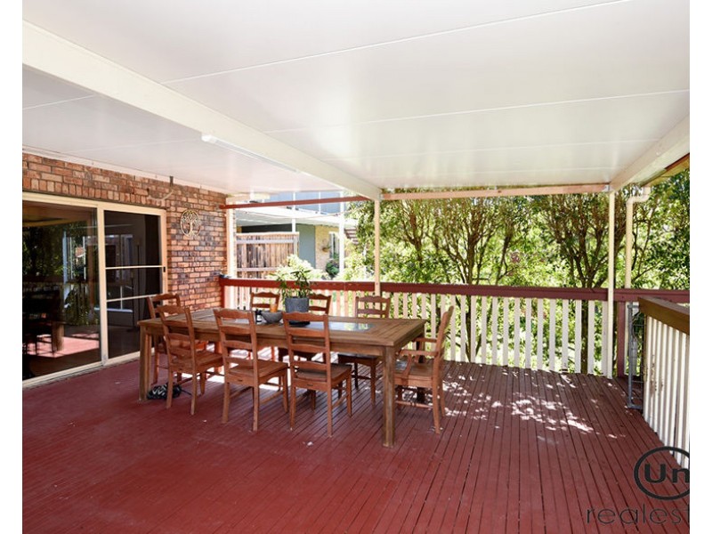 6 Koel Place, Boambee East NSW 2452